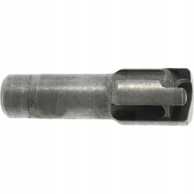 Smeigtukas 31 mm hs1700 ku 4z sauermann