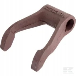 Kondensatoriaus išjungimo šakė tinka c 360