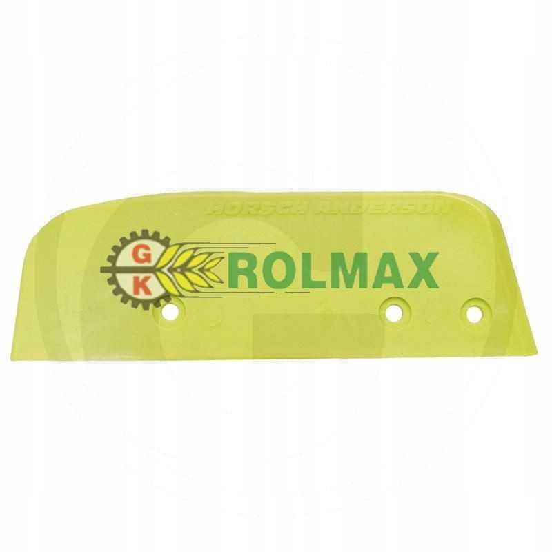 Slydimo plokštė 33649302 horsch