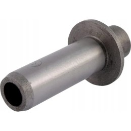 Variklio vožtuvo kreiptuvas tinka C 385