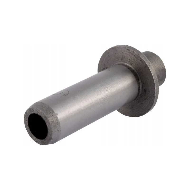 Variklio vožtuvo kreiptuvas tinka C 385