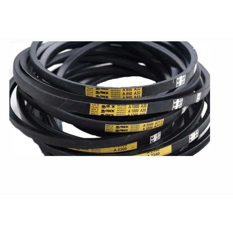 V formos dirzas a 2450 stomil 13x2420 li