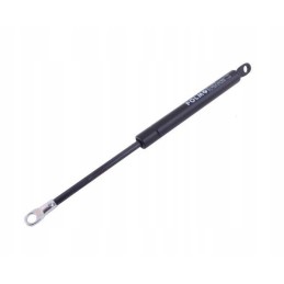 Stoglangio durų lango pavara 325mm Zetor Polmo