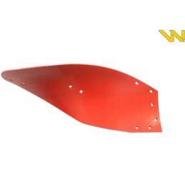 Dešinysis pelėsių sparnas 14 18 korpusas 8 aplikacija