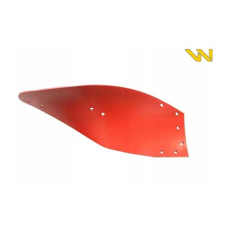 Dešinysis pelėsių sparnas 14 18 korpusas 8 aplikacija