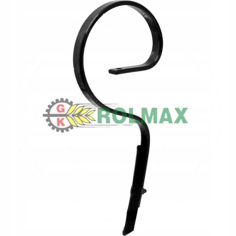 Spyruoklinis dantis cw500031800