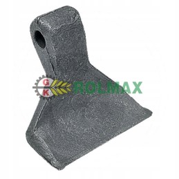 Plaktukas plaktukas 222011424