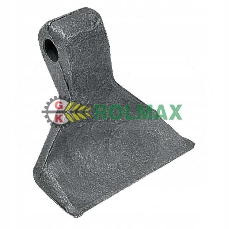 Plaktukas plaktukas 222011424