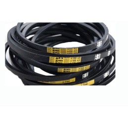 V formos dirzas a 3150 stomil ld 13x3120 li