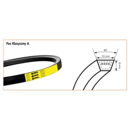 V formos dirzas a 3150 stomil ld 13x3120 li