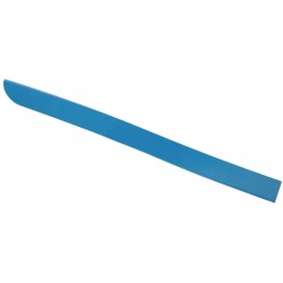 Liejimo juosta Nr.3 dmcs40 dešinė