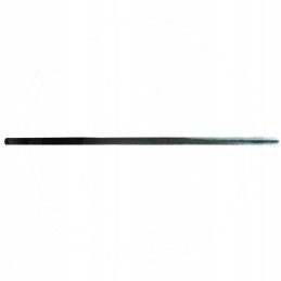 Tiekimo veleno strypas 60 x 1500 mm 408320 114