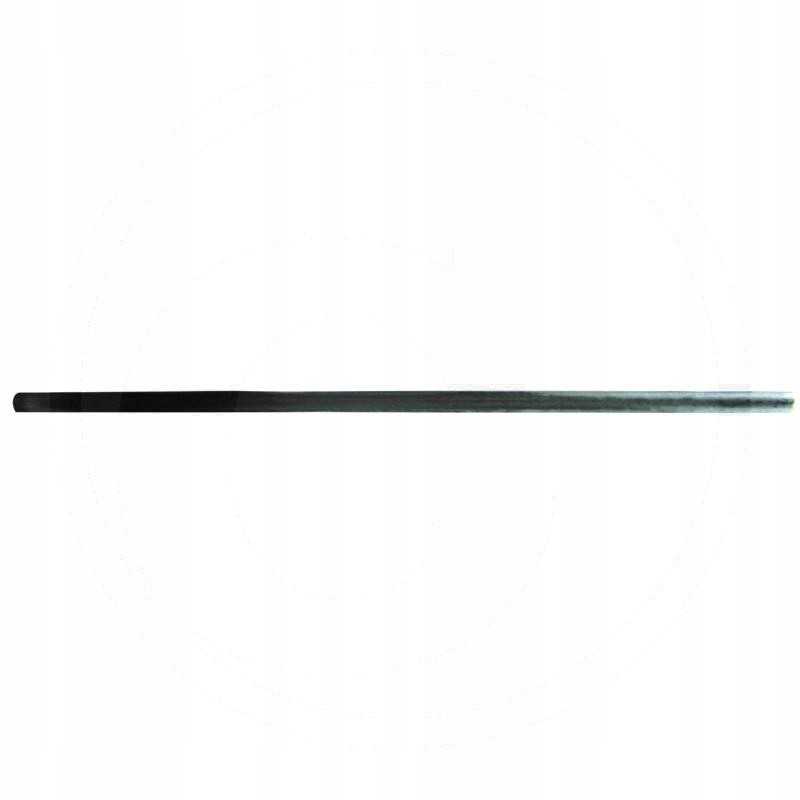 Tiekimo veleno strypas 60 x 1500 mm 408320 114