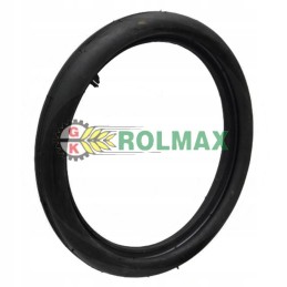 Farmflex reifen ld048 amazon