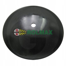 Diskinės akėčios 406930