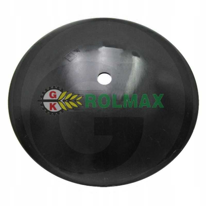 Diskinės akėčios 406930