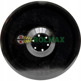 Skydų rinkinys 24145600 horsch