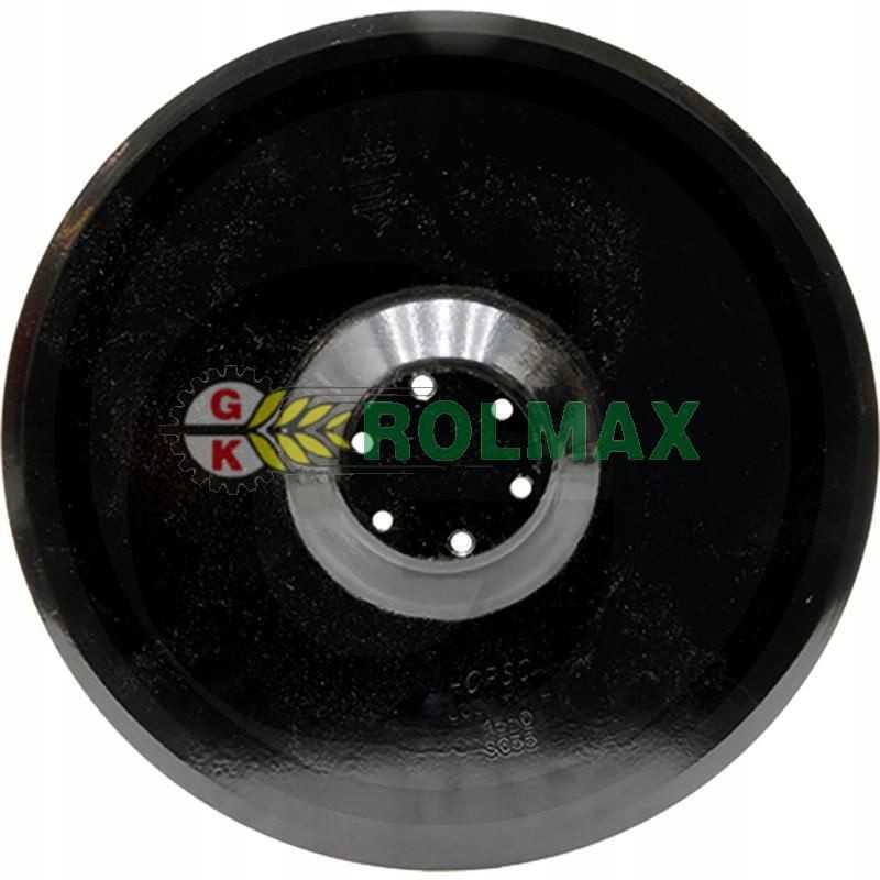 Skydų rinkinys 24145600 horsch