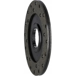 Stabdžių diskas tinka C 385 Comfort