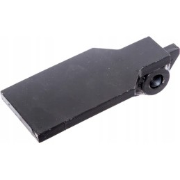 56x110 mm noragėlių sklendė tinka Grimme