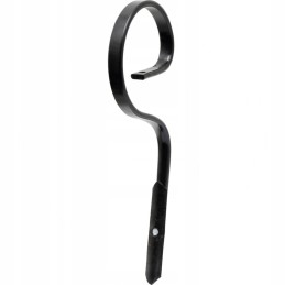 Tiesių spyruoklinių noragų komplektas su noragėliais 1801 1506