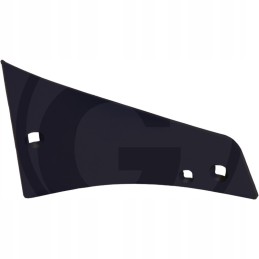 Modulis krūtinė, kairė, 27080602