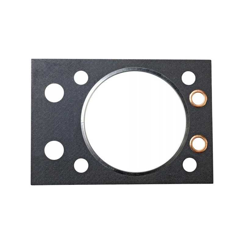 Variklio galvutės tarpinė tinka c 360