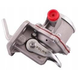 Tiekimo siurblys 3118234r91 2641a074 polmo