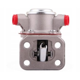 Tiekimo siurblys 3118234r91 2641a074 polmo