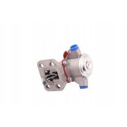 Tiekimo siurblys 3118234r91 2641a074 polmo