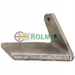 Sunkus pakaitinis kaltas 3003293