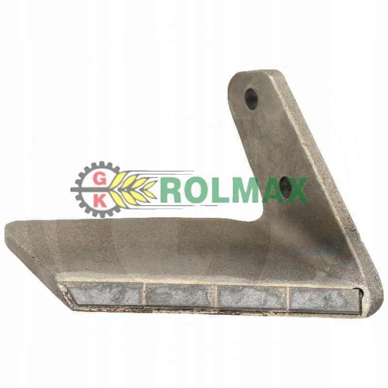 Sunkus pakaitinis kaltas 3003293