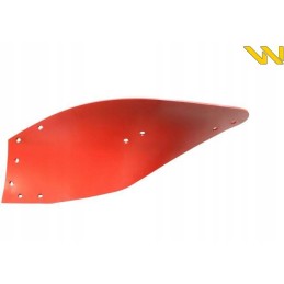 Kairysis lentos sparnas 14 18 korpusas 8 pritaikymai