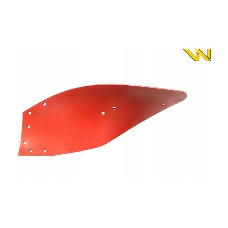 Kairysis lentos sparnas 14 18 korpusas 8 pritaikymai