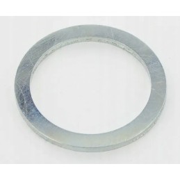 Pamušalas 35x45x2 5