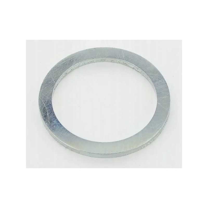 Pamušalas 35x45x2 5