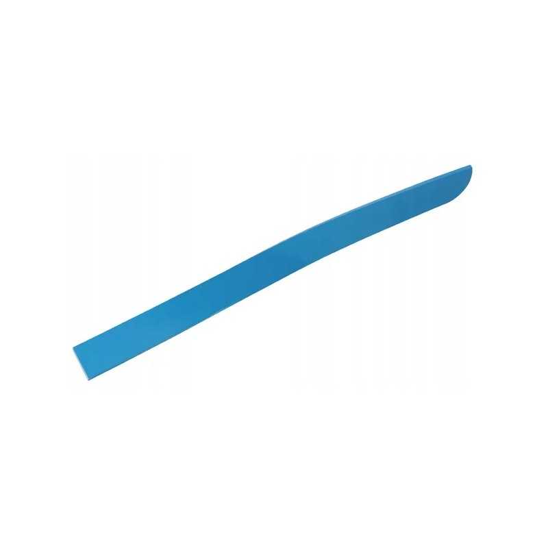 Liko lentų juosta Nr.3 dmcs40