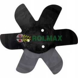 Spatenscheibe 34521707 iki horsch