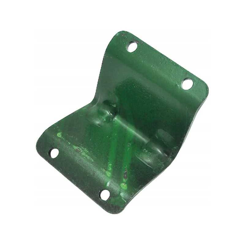 Baldakimo dangtis 2411000010