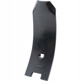 Centrinės juostos pjaustytuvas 56017 3374395