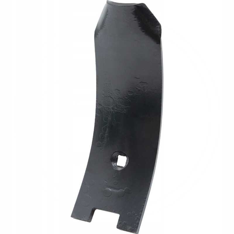 Centrinės juostos pjaustytuvas 56017 3374395