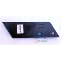 Dešinysis kaltas overum 94610