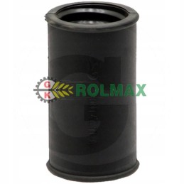 Žarnos lizdas 7990014611