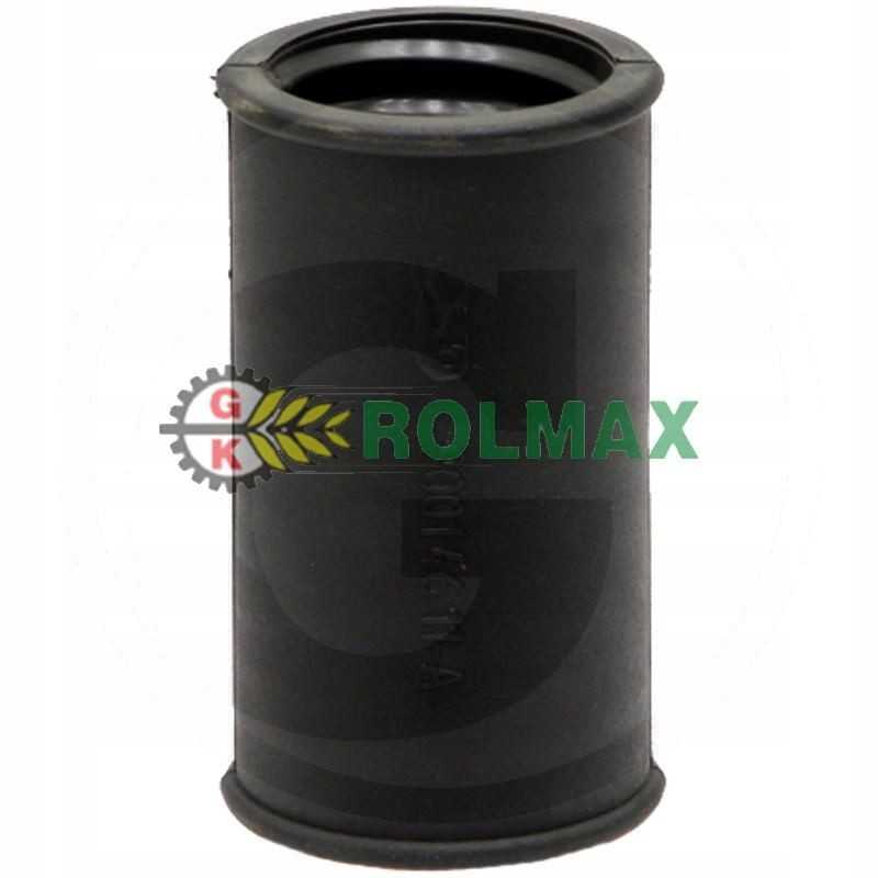 Žarnos lizdas 7990014611