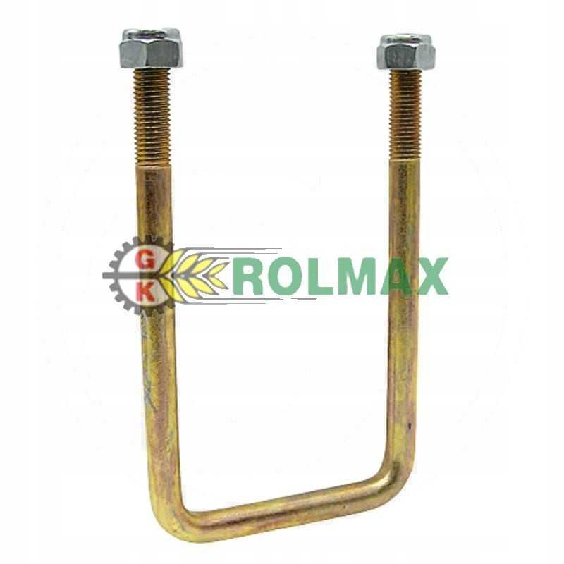 Kabelio laikiklis 5478882