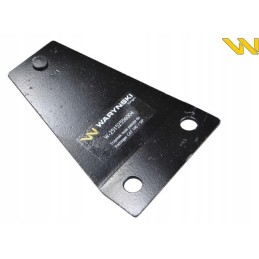 Ašmenų laikiklis rotacinė vejapjovė naudoti potti