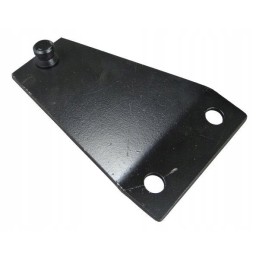 Ašmenų laikiklis rotacinė vejapjovė naudoti potti