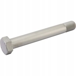 3014802 varžtas m24x180 klasė 10 9 zn