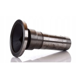 Disko guolių įvorė 1236020060 akėčios