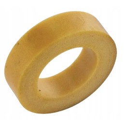 Korpuso sandarinimo žiedas